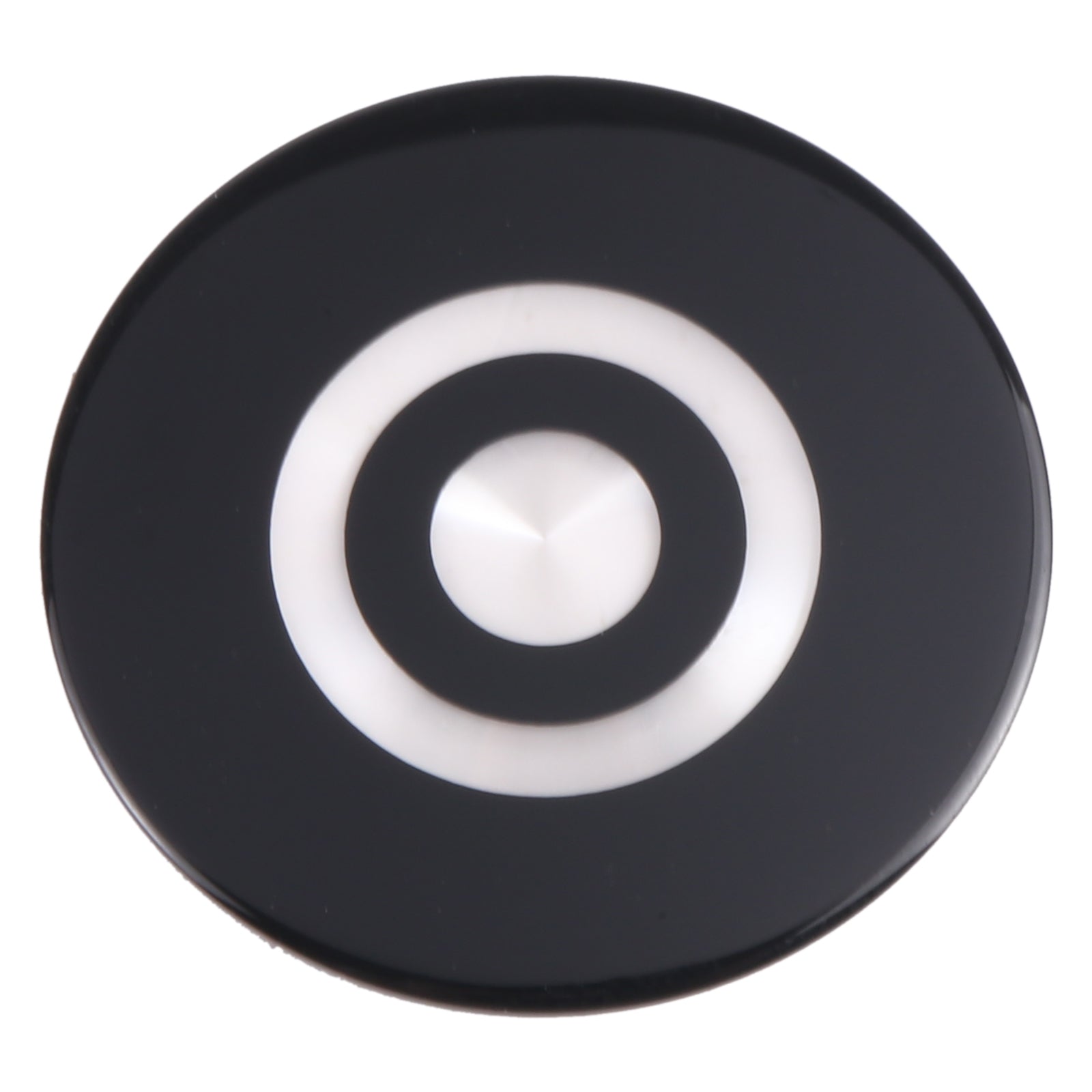For Huawei Watch GT 4 46mm Original Heart-rate Sensor Glass Lens Cover
