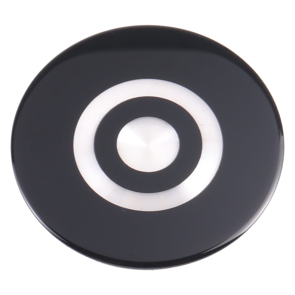 For Huawei Watch GT 4 41mm Original Heart-rate Sensor Glass Lens Cover