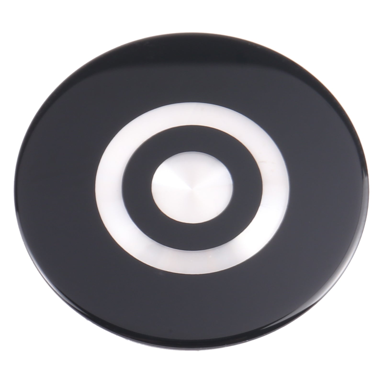 For Huawei Watch GT 4 41mm Original Heart-rate Sensor Glass Lens Cover
