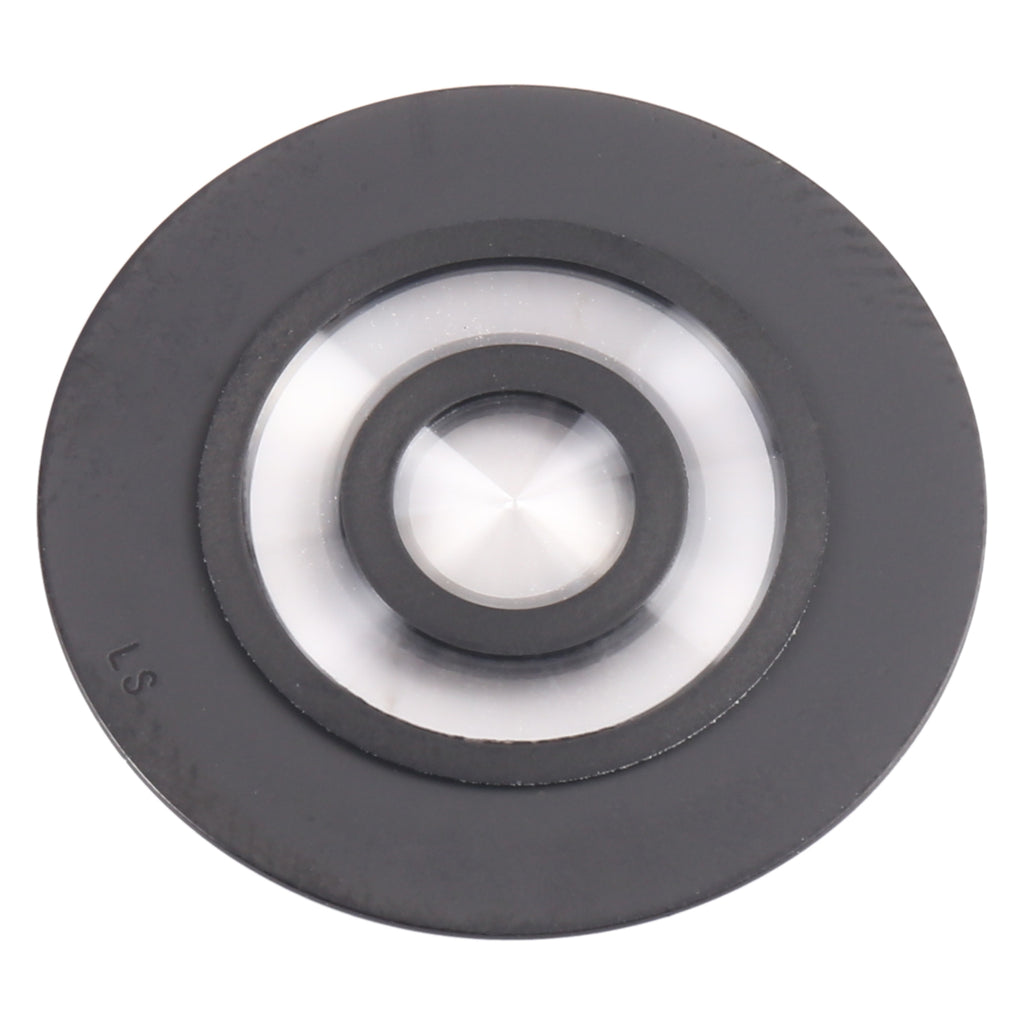 For Huawei Watch GT 4 41mm Original Heart-rate Sensor Glass Lens Cover