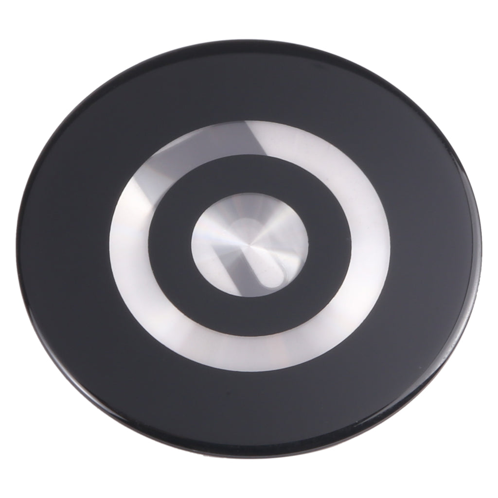 For Huawei Watch GT 3 46mm Original Heart-rate Sensor Glass Lens Cover