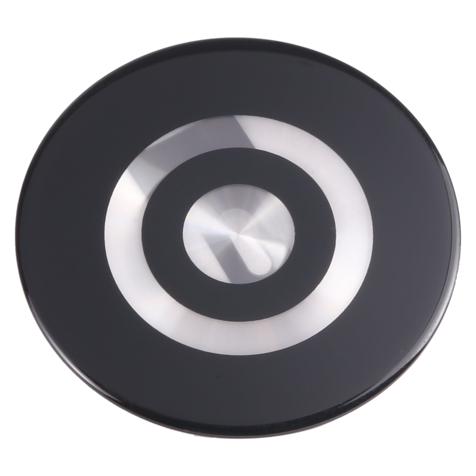 For Huawei Watch GT 3 46mm Original Heart-rate Sensor Glass Lens Cover