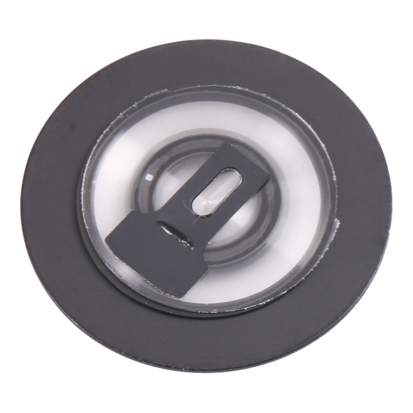 For Huawei Watch GT 3 46mm Original Heart-rate Sensor Glass Lens Cover