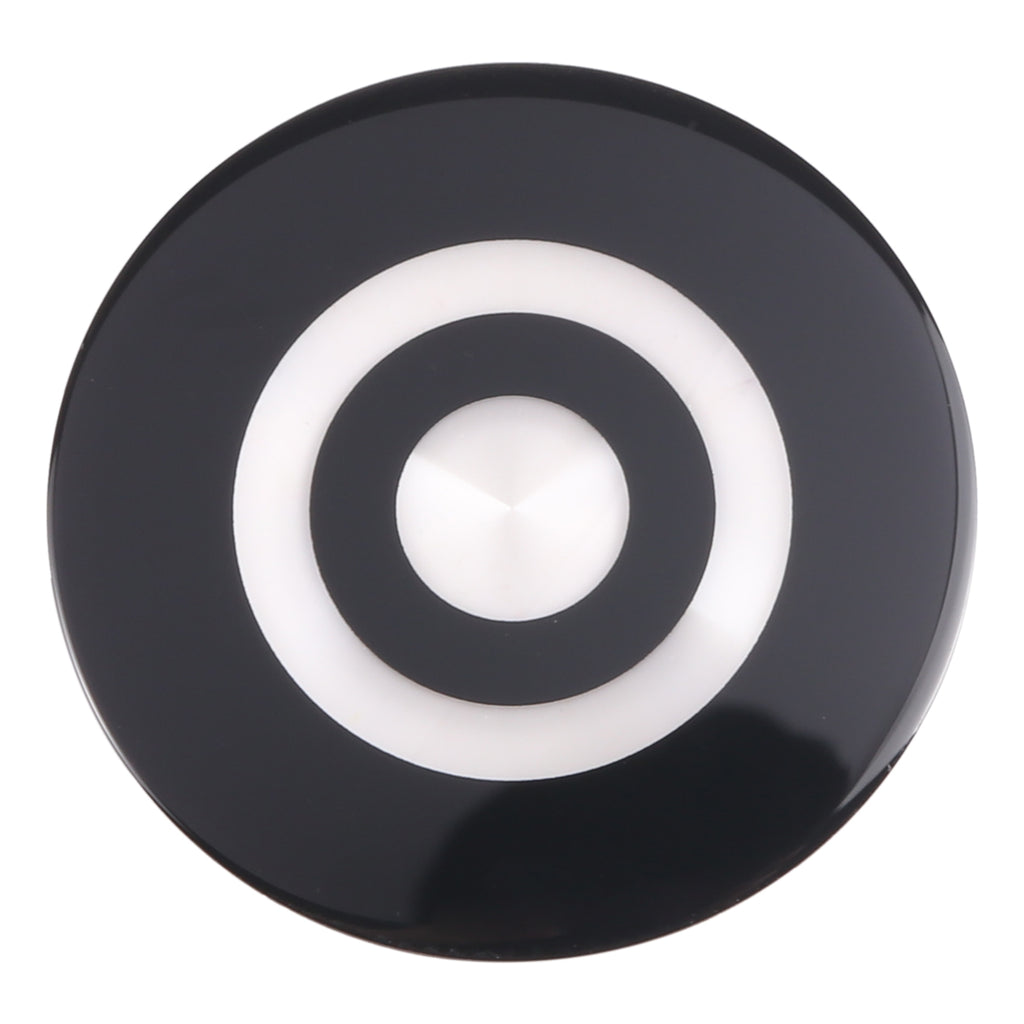 For Huawei Watch GT 3 42mm Original Heart-rate Sensor Glass Lens Cover