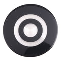For Huawei Watch GT 3 42mm Original Heart-rate Sensor Glass Lens Cover