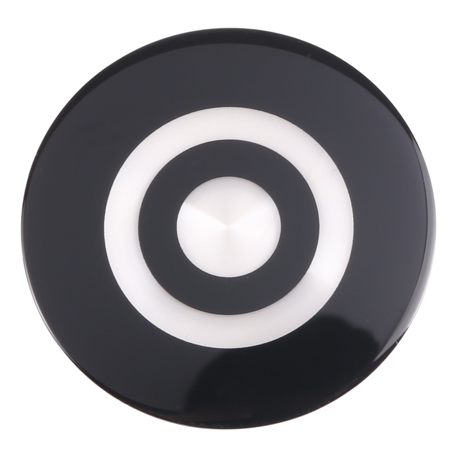 For Huawei Watch GT 3 42mm Original Heart-rate Sensor Glass Lens Cover