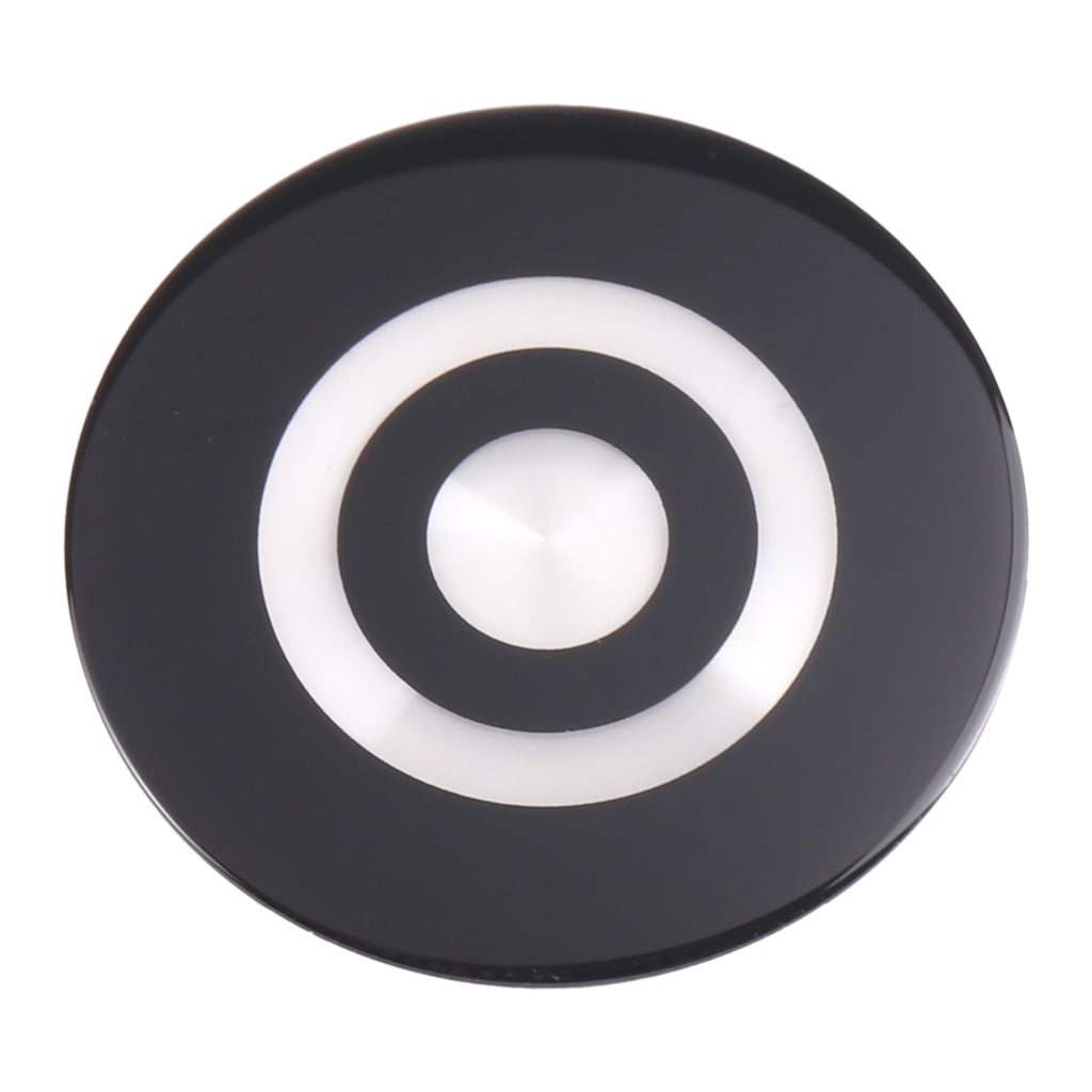 For Huawei Watch GT 3 42mm Original Heart-rate Sensor Glass Lens Cover