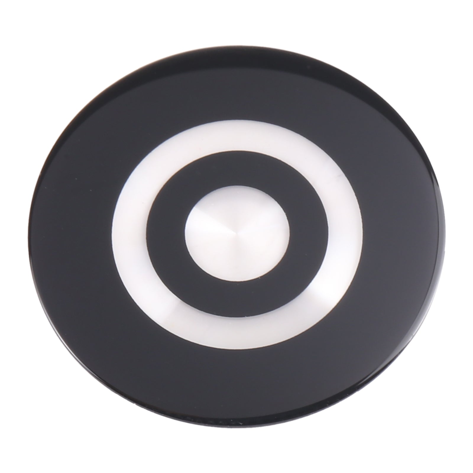 For Huawei Watch GT 3 42mm Original Heart-rate Sensor Glass Lens Cover