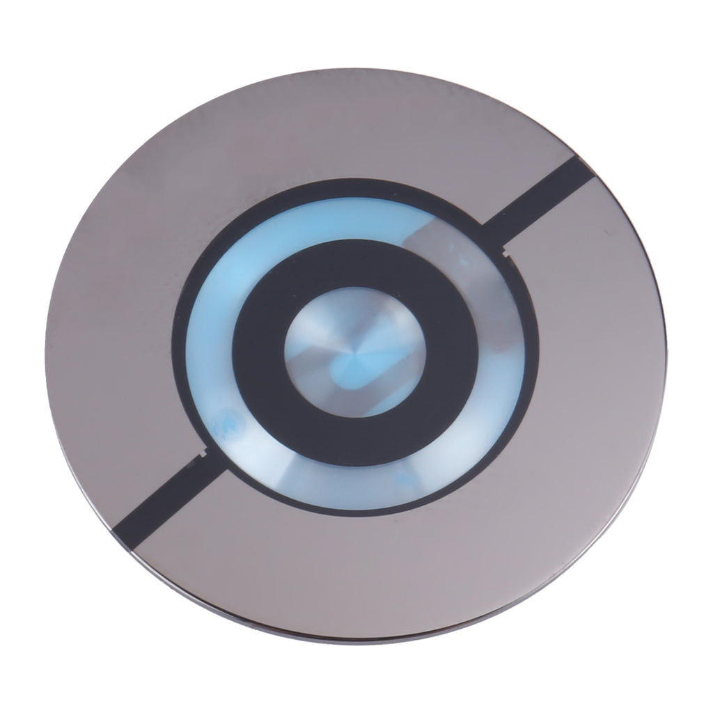 For Huawei Watch Ultimate Original Heart-rate Sensor Glass Lens Cover