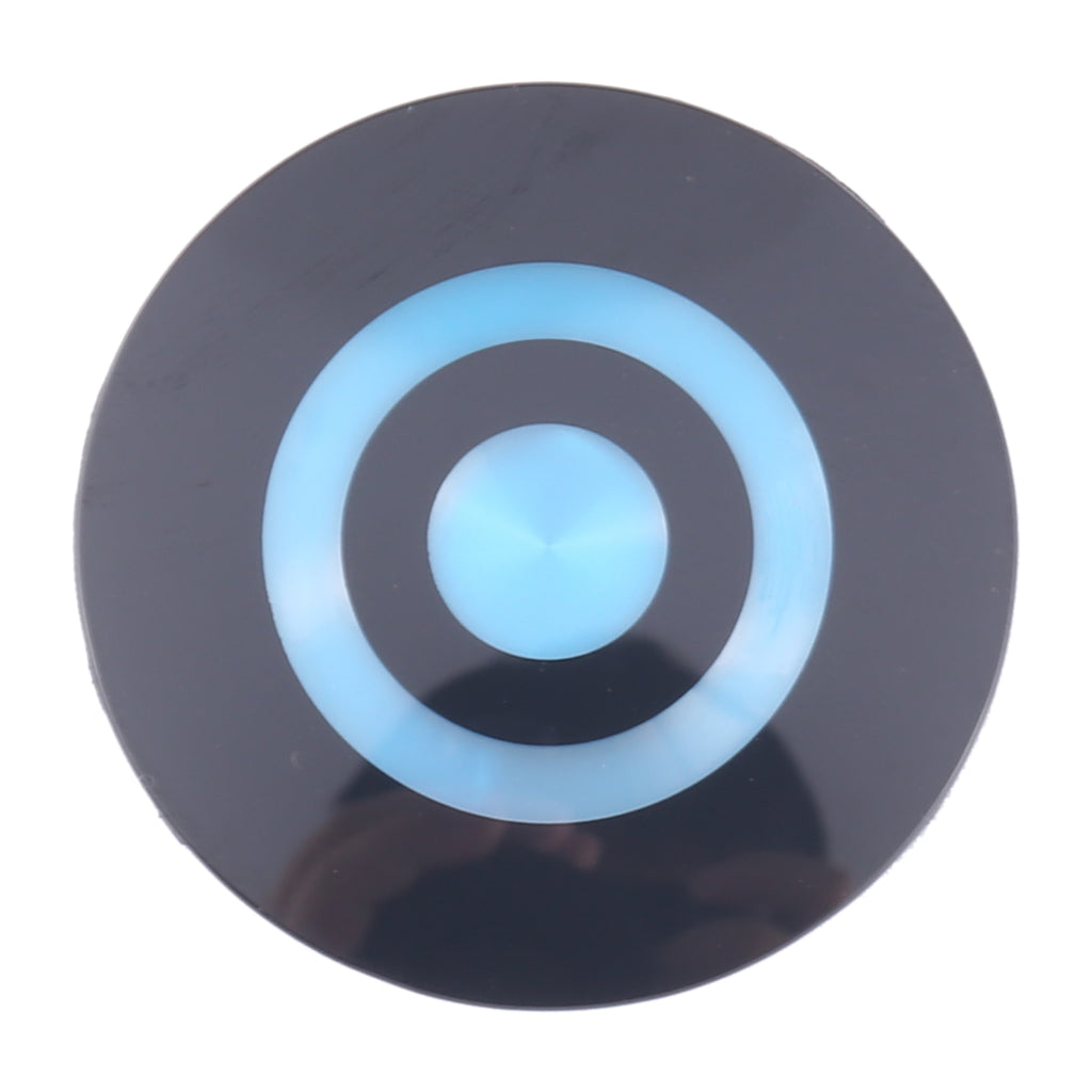 For Huawei Watch Buds Original Heart-rate Sensor Glass Lens Cover