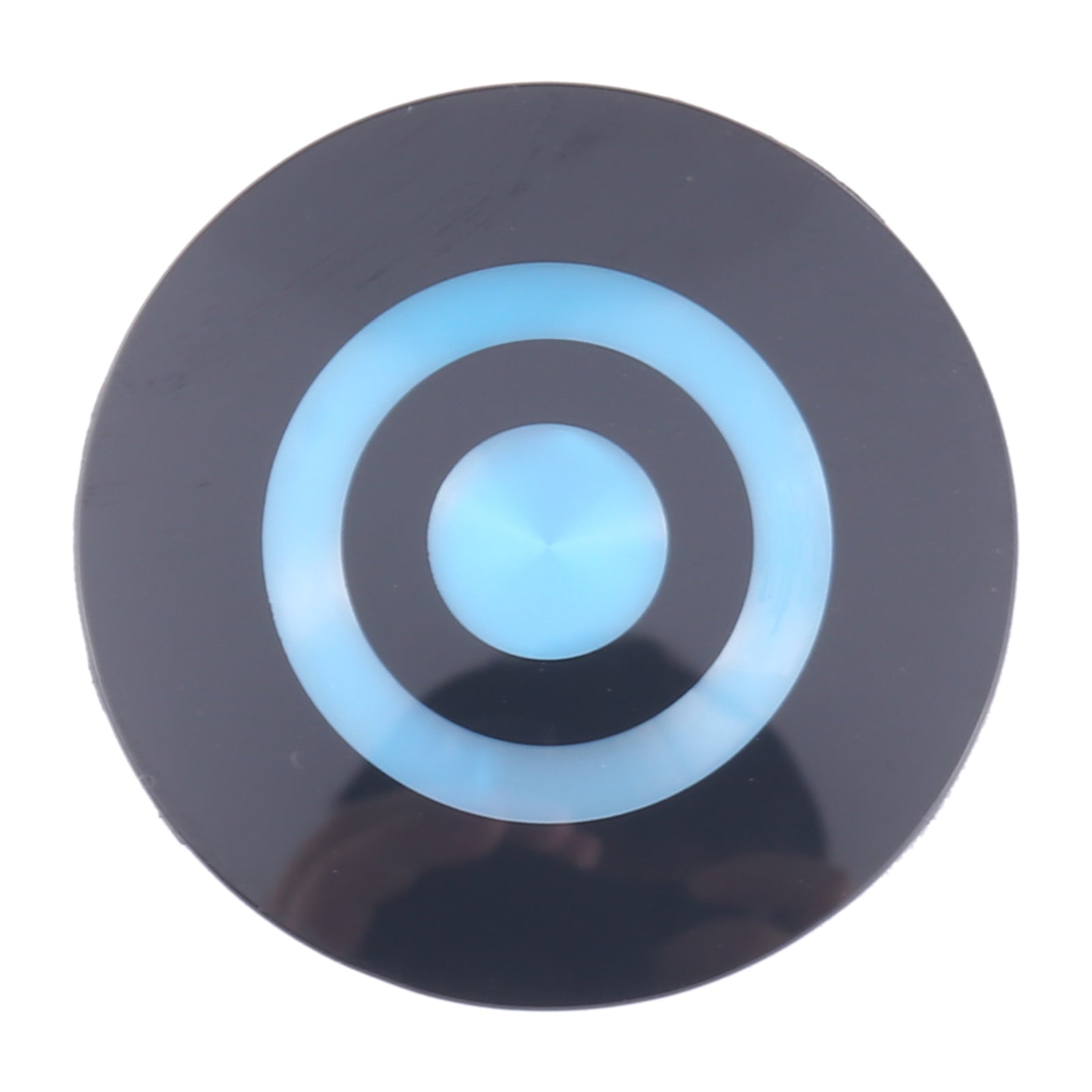 For Huawei Watch Buds Original Heart-rate Sensor Glass Lens Cover