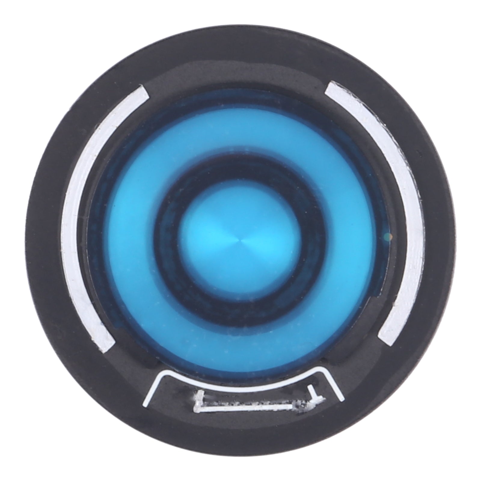 For Huawei Watch GT Runner 46mm Original Heart-rate Sensor Glass Lens Cover