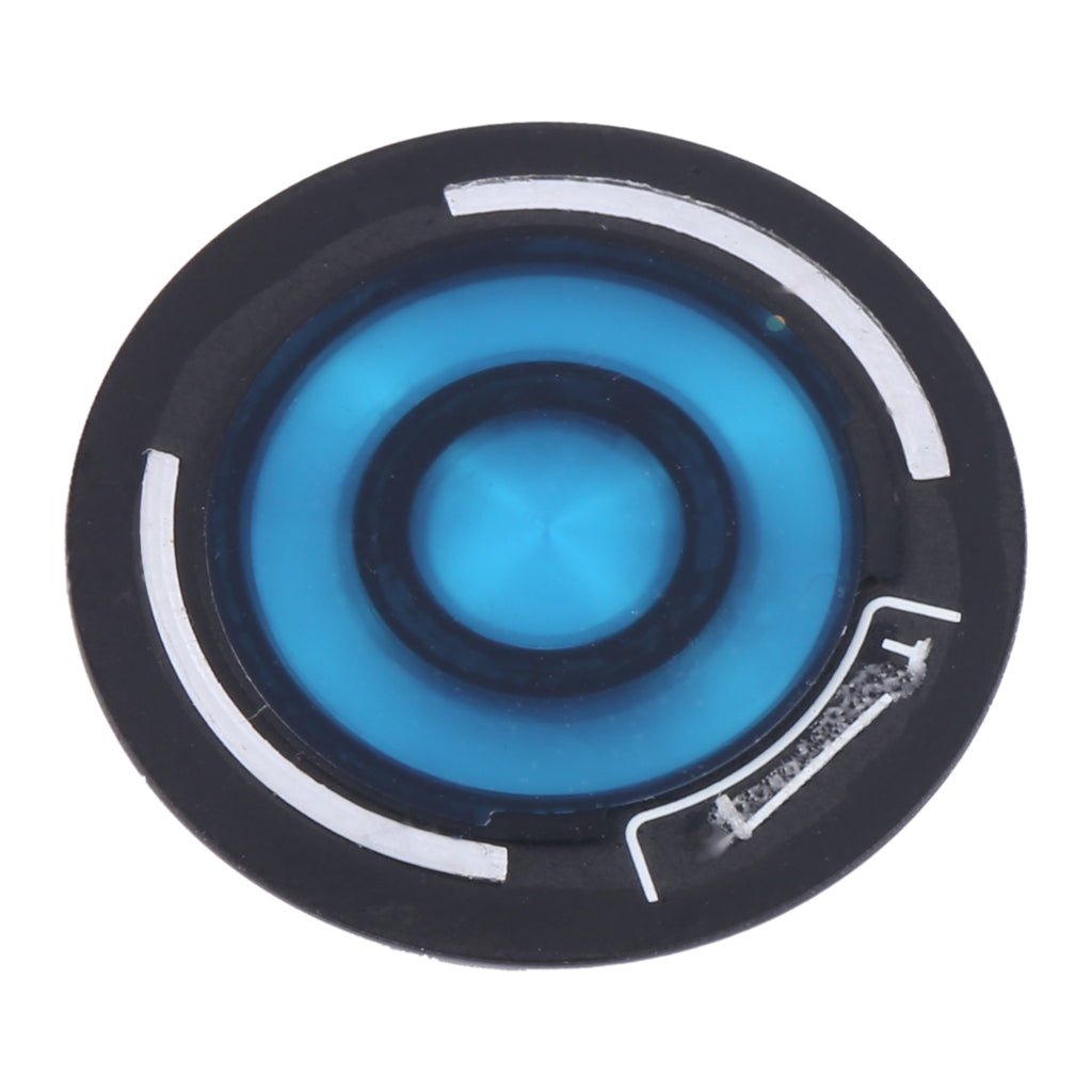 For Huawei Watch GT Runner 46mm Original Heart-rate Sensor Glass Lens Cover
