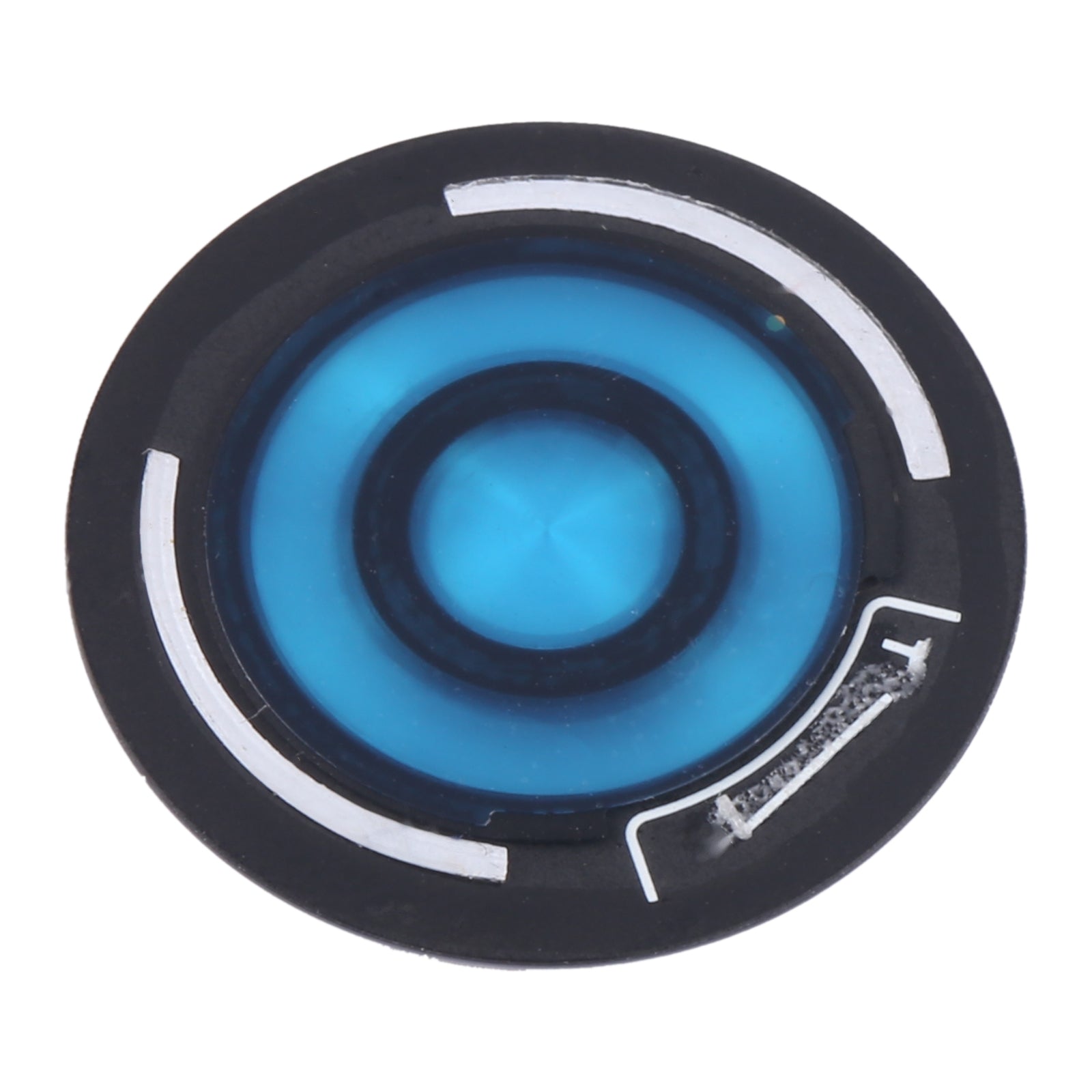 For Huawei Watch GT Runner 46mm Original Heart-rate Sensor Glass Lens Cover