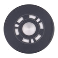 For Huawei Watch GT 5 41mm Original Heart-rate Sensor Glass Lens Cover