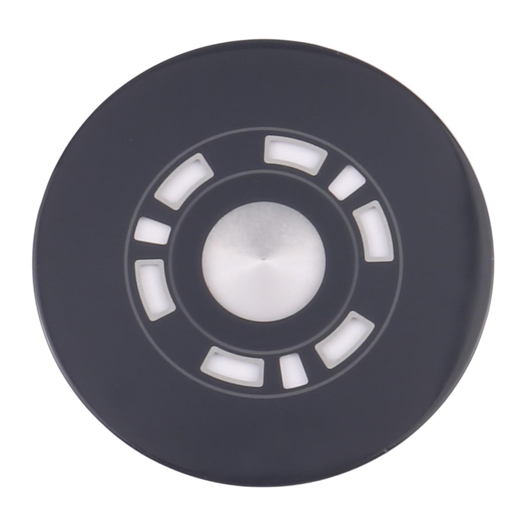 For Huawei Watch GT 5 46mm Original Heart-rate Sensor Glass Lens Cover