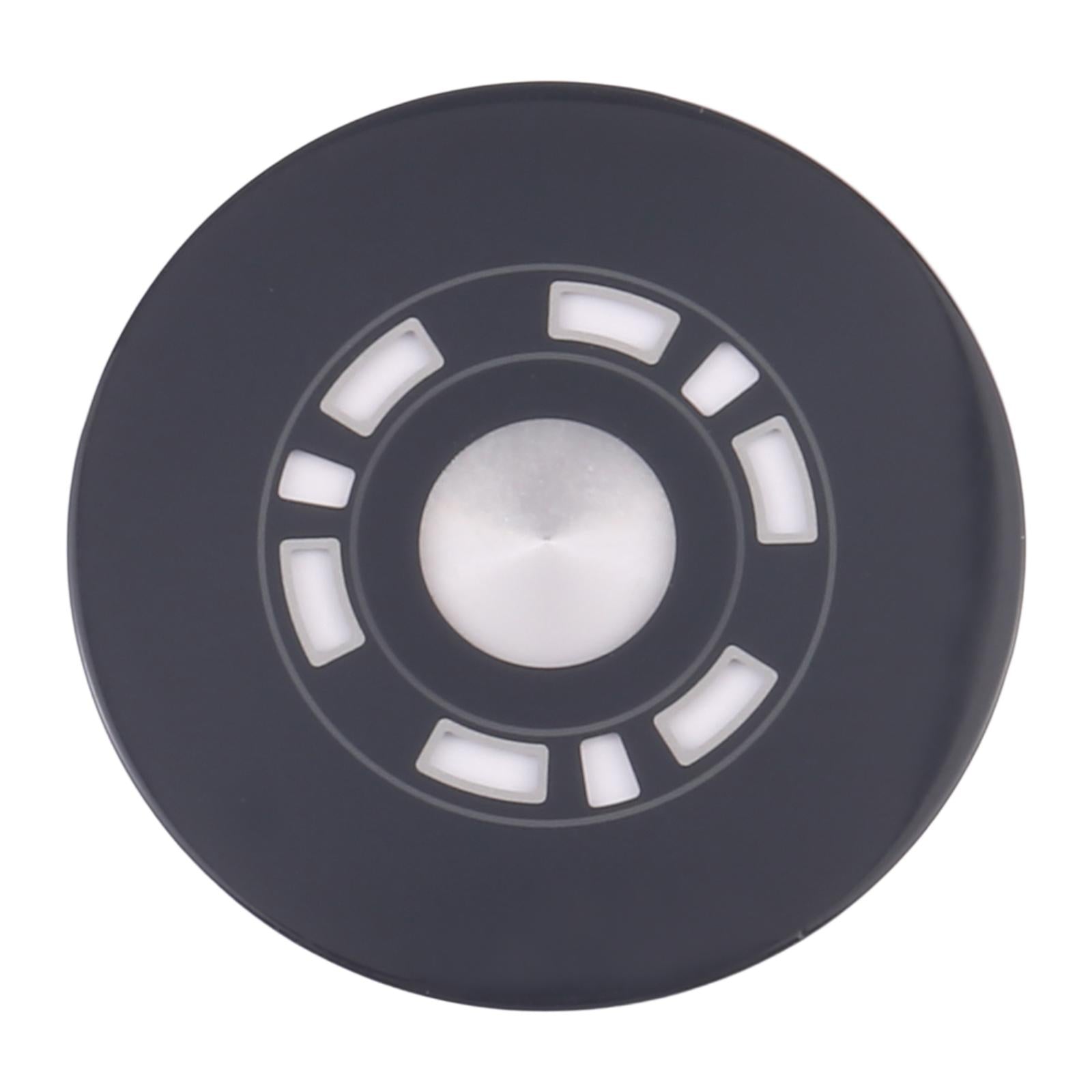 For Huawei Watch GT 5 46mm Original Heart-rate Sensor Glass Lens Cover