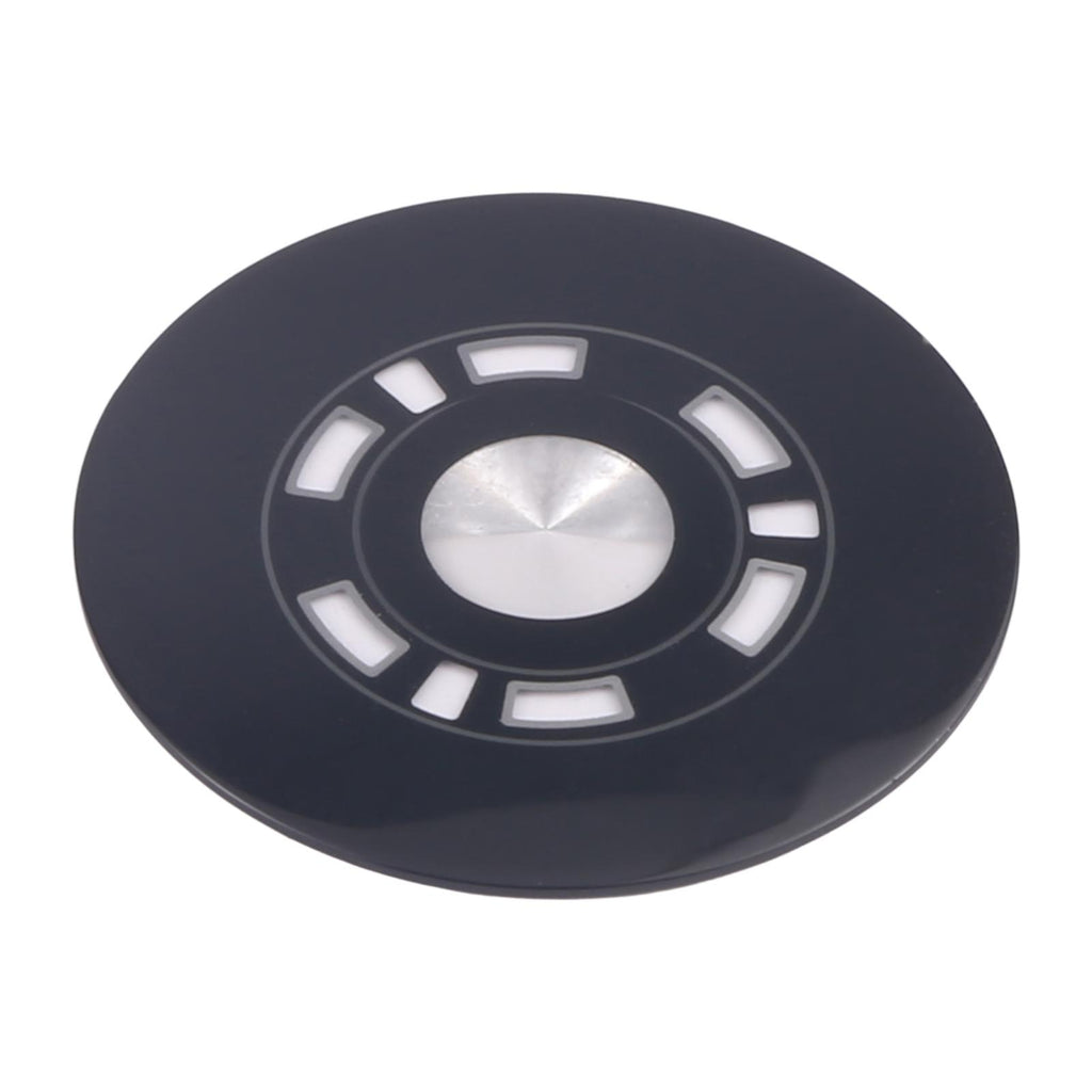 For Huawei Watch GT 5 46mm Original Heart-rate Sensor Glass Lens Cover