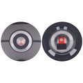 For Huawei Watch GT 3 Pro 43mm Original Heart-rate Sensor Glass Lens Cover