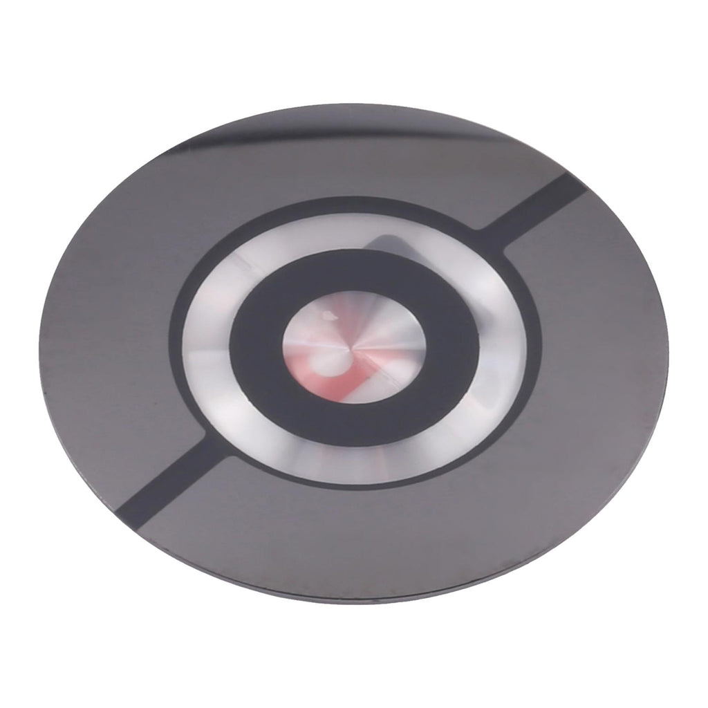 For Huawei Watch GT 3 Pro 43mm Original Heart-rate Sensor Glass Lens Cover