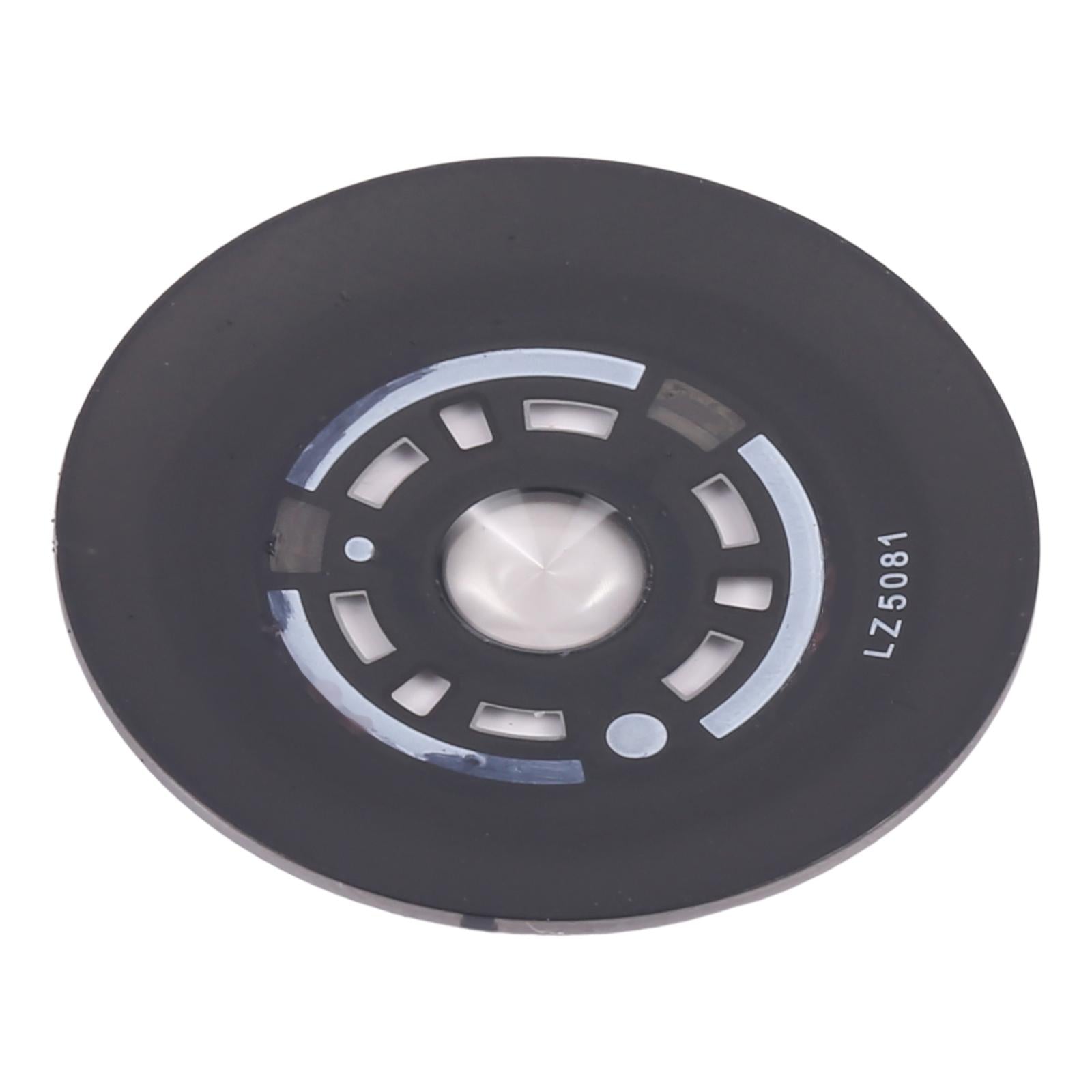 For Huawei Watch 5 42mm Original Heart-rate Sensor Glass Lens Cover
