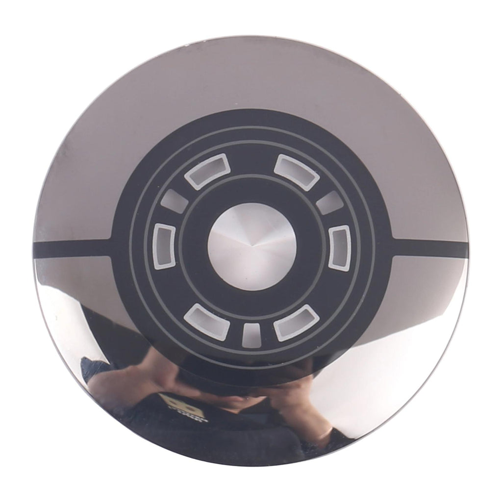 For Huawei Watch 5 46mm Original Heart-rate Sensor Glass Lens Cover