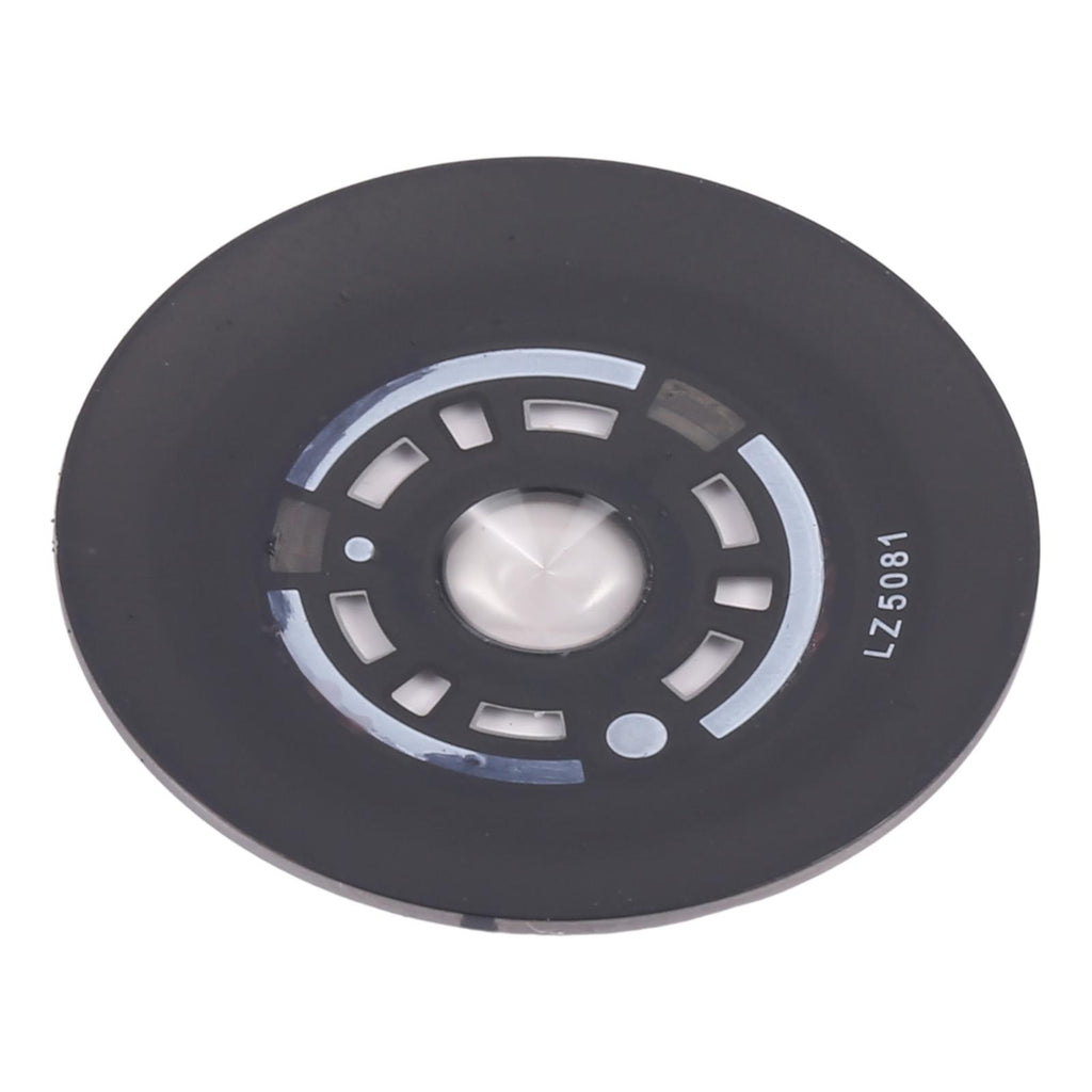 For Huawei Watch 5 46mm Original Heart-rate Sensor Glass Lens Cover