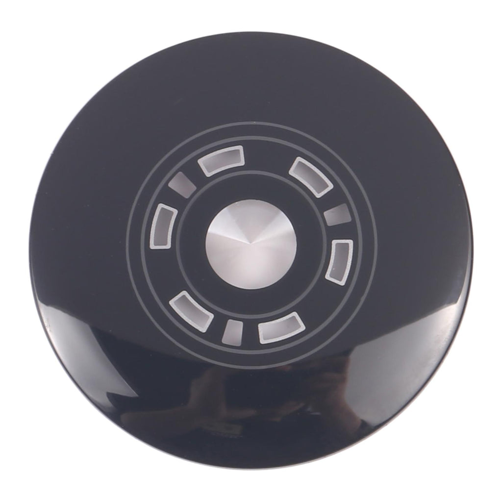 For Huawei Watch GT 6 41mm Original Heart-rate Sensor Glass Lens Cover