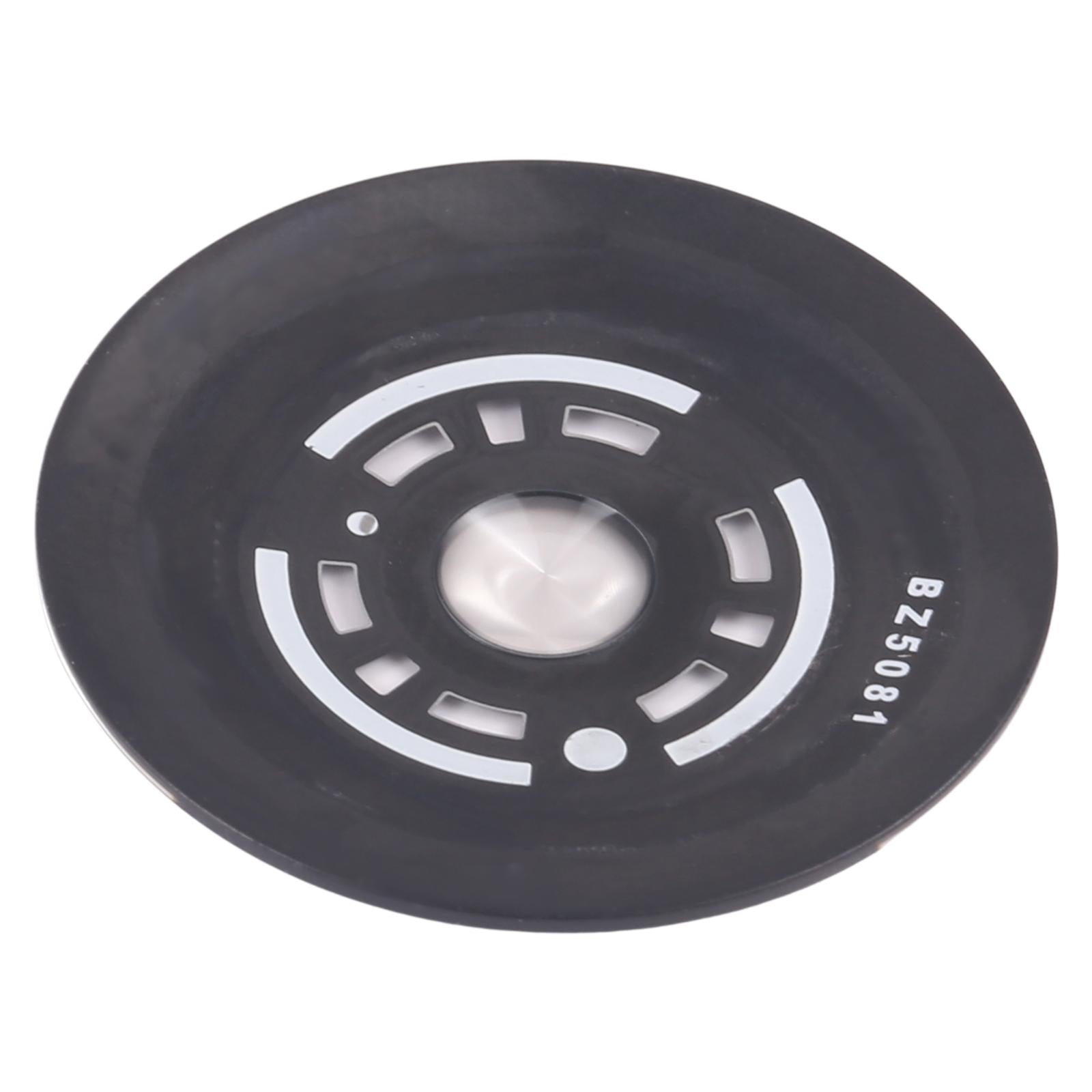 For Huawei Watch GT 6 41mm Original Heart-rate Sensor Glass Lens Cover