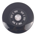 For Huawei Watch GT 6 46mm Original Heart-rate Sensor Glass Lens Cover
