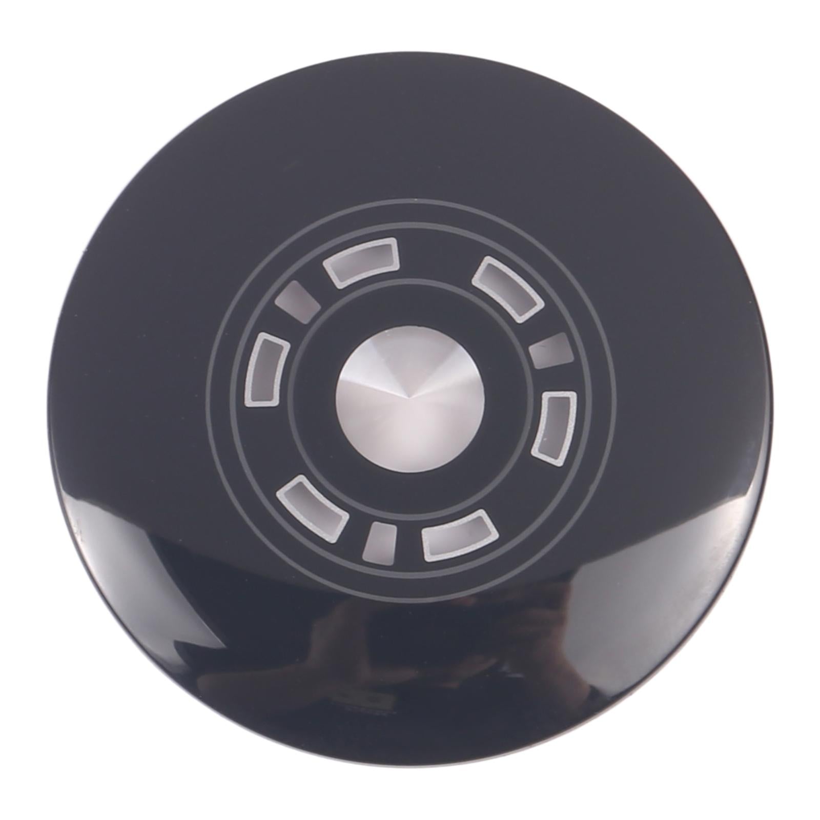 For Huawei Watch GT 6 46mm Original Heart-rate Sensor Glass Lens Cover
