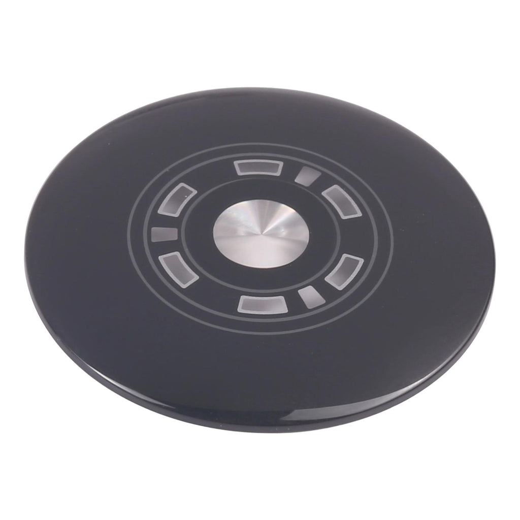 For Huawei Watch GT 6 46mm Original Heart-rate Sensor Glass Lens Cover