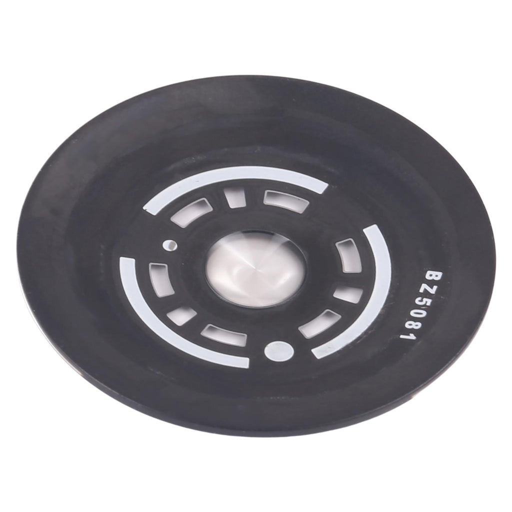 For Huawei Watch GT 6 46mm Original Heart-rate Sensor Glass Lens Cover
