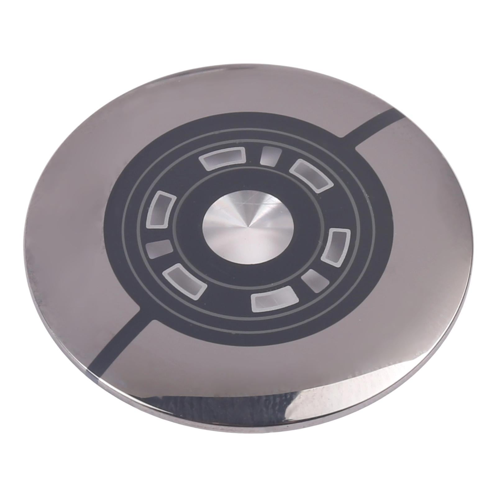 For Huawei Watch Ultimate 2 Original Heart-rate Sensor Glass Lens Cover