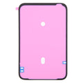 For iPhone 17 Pro Max Back Housing Cover Adhesive