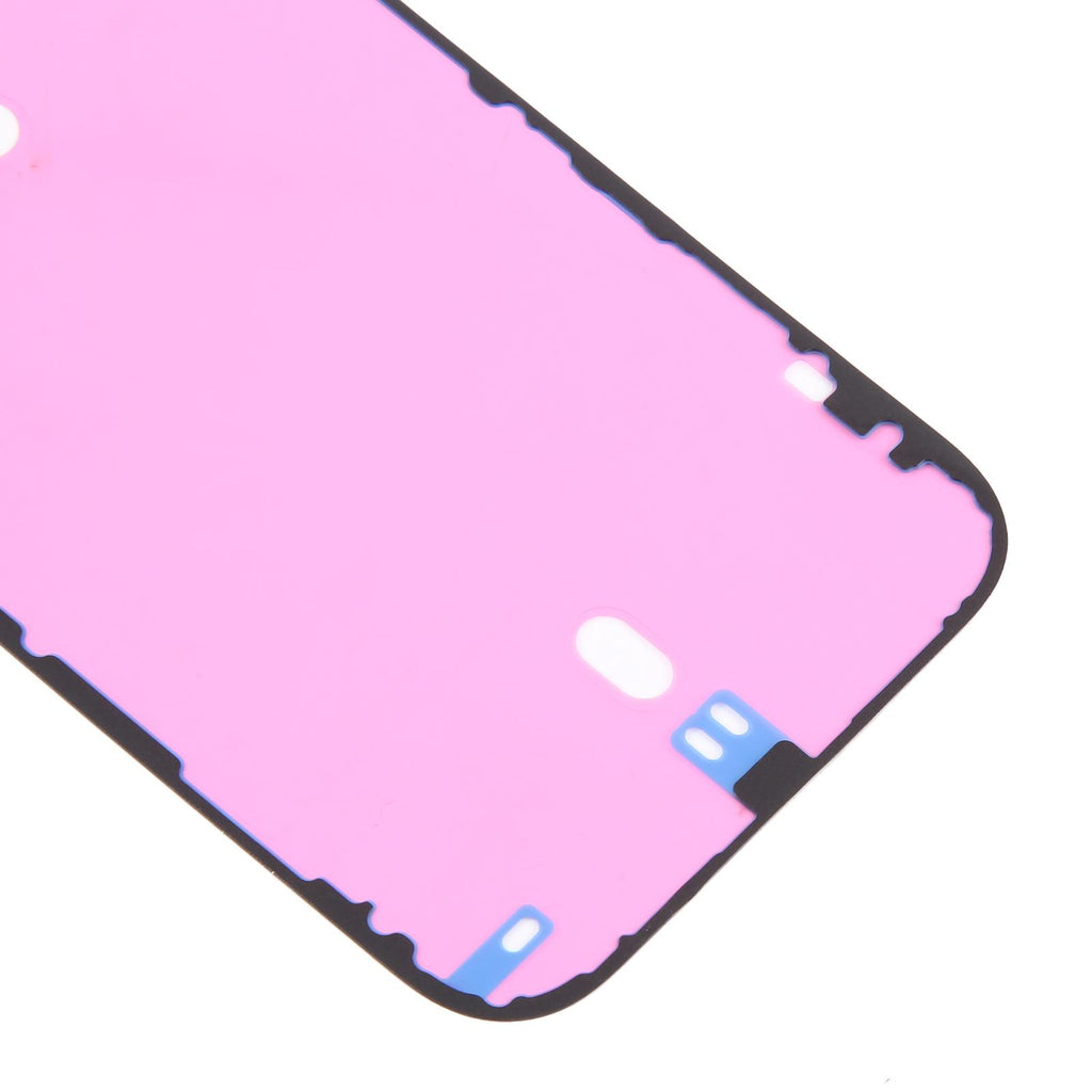 For iPhone Air Back Housing Cover Adhesive