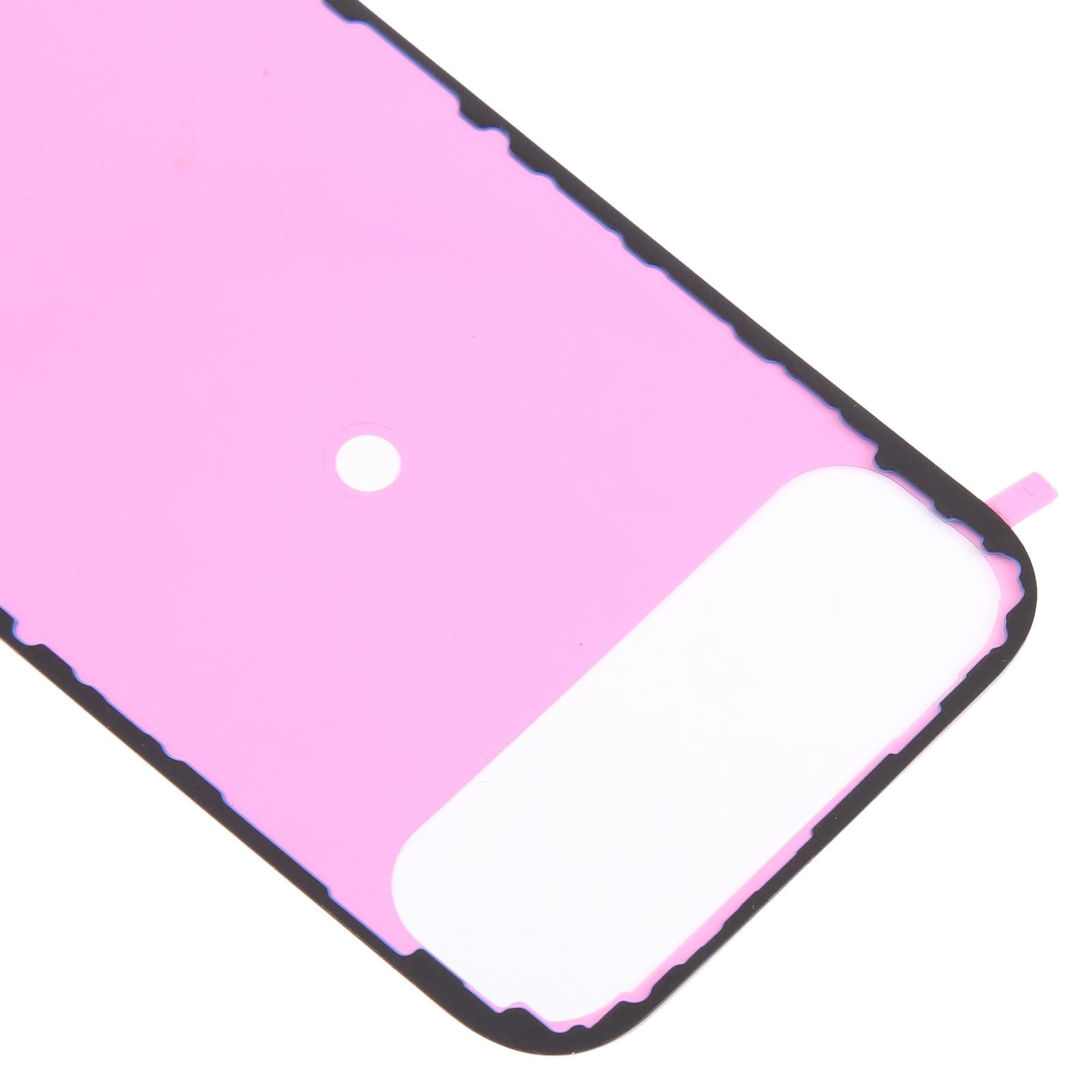 For iPhone Air Back Housing Cover Adhesive