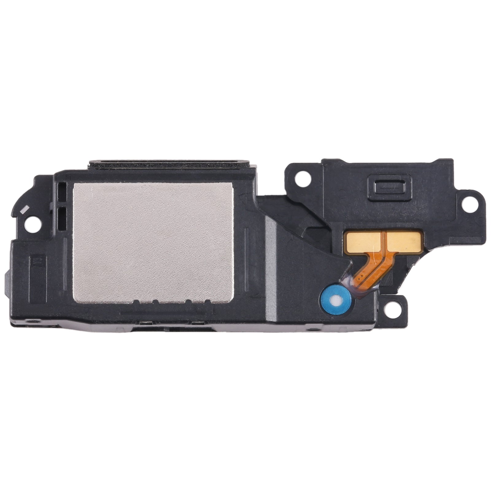 For Huawei Enjoy 60X Original Speaker Ringer Buzzer
