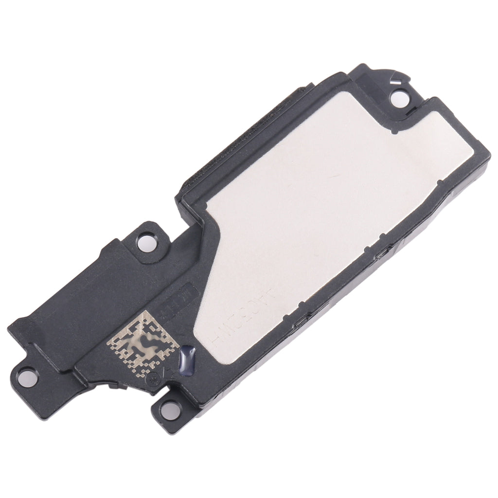 For Huawei Enjoy 60X Original Speaker Ringer Buzzer