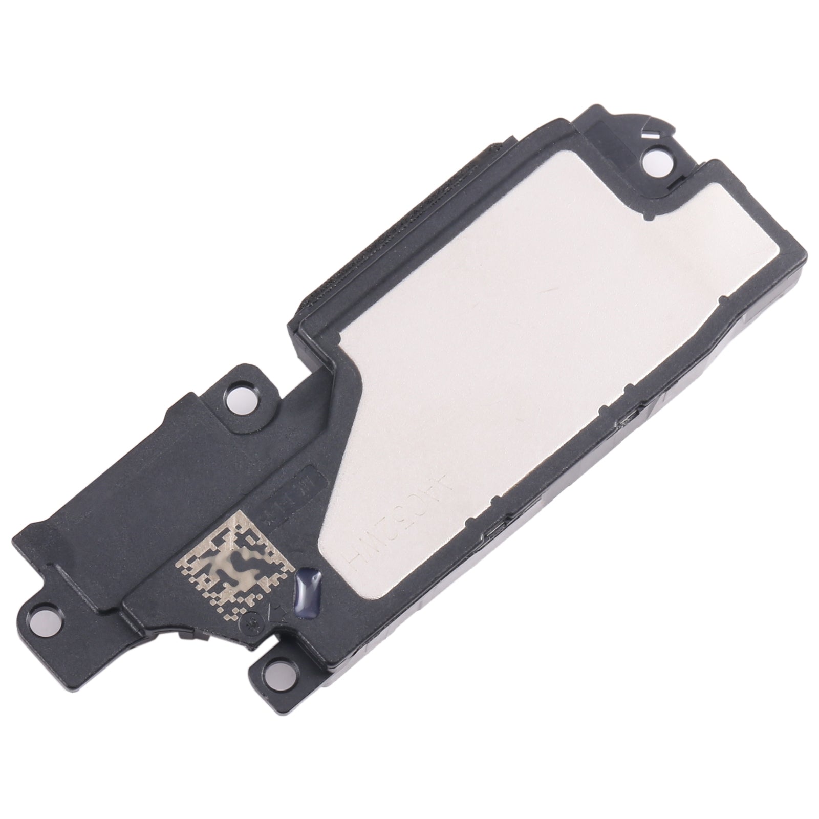 For Huawei Enjoy 60X Original Speaker Ringer Buzzer