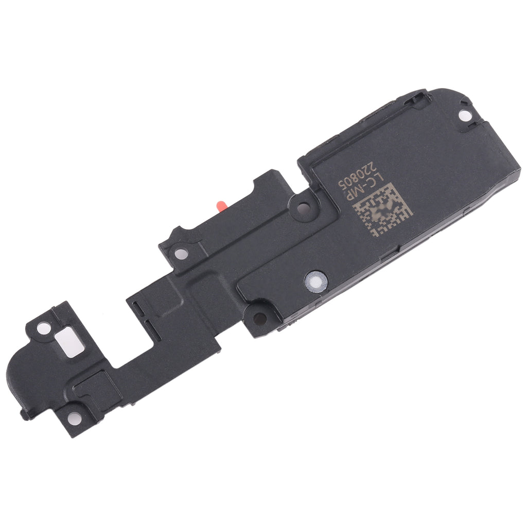 For Huawei Enjoy 60 Original Speaker Ringer Buzzer