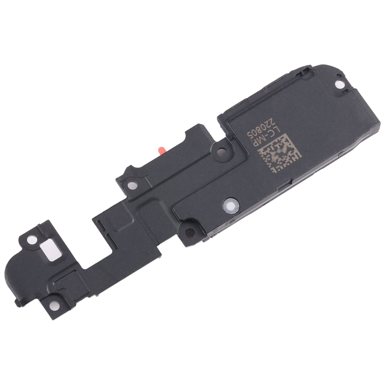 For Huawei Enjoy 60 Original Speaker Ringer Buzzer