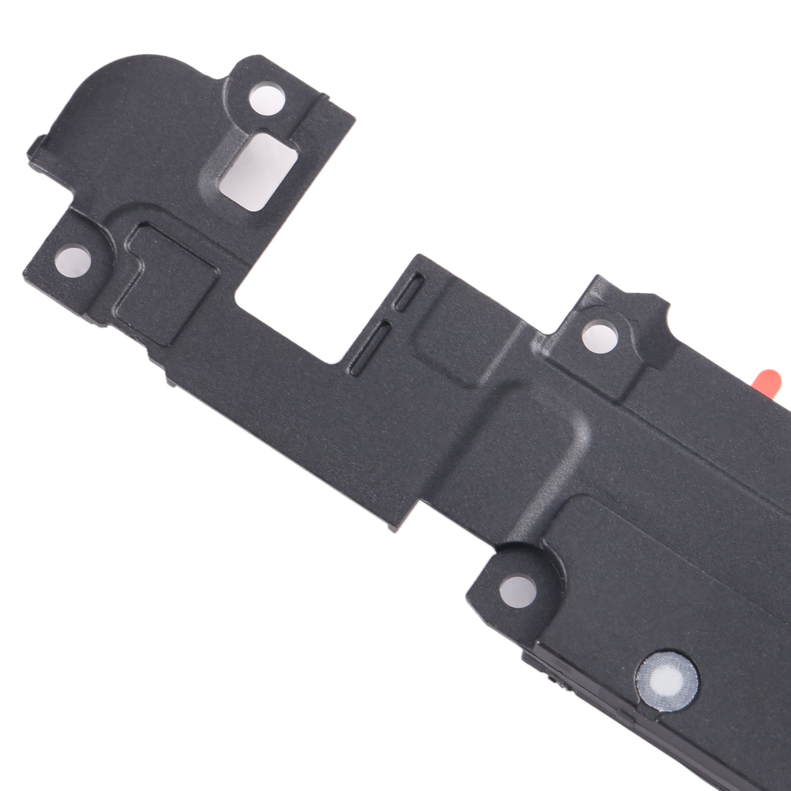 For Huawei Enjoy 60 Original Speaker Ringer Buzzer