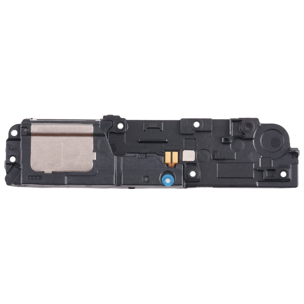 For Huawei Enjoy 60 Pro Original Speaker Ringer Buzzer