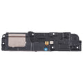 For Huawei Enjoy 60 Pro Original Speaker Ringer Buzzer