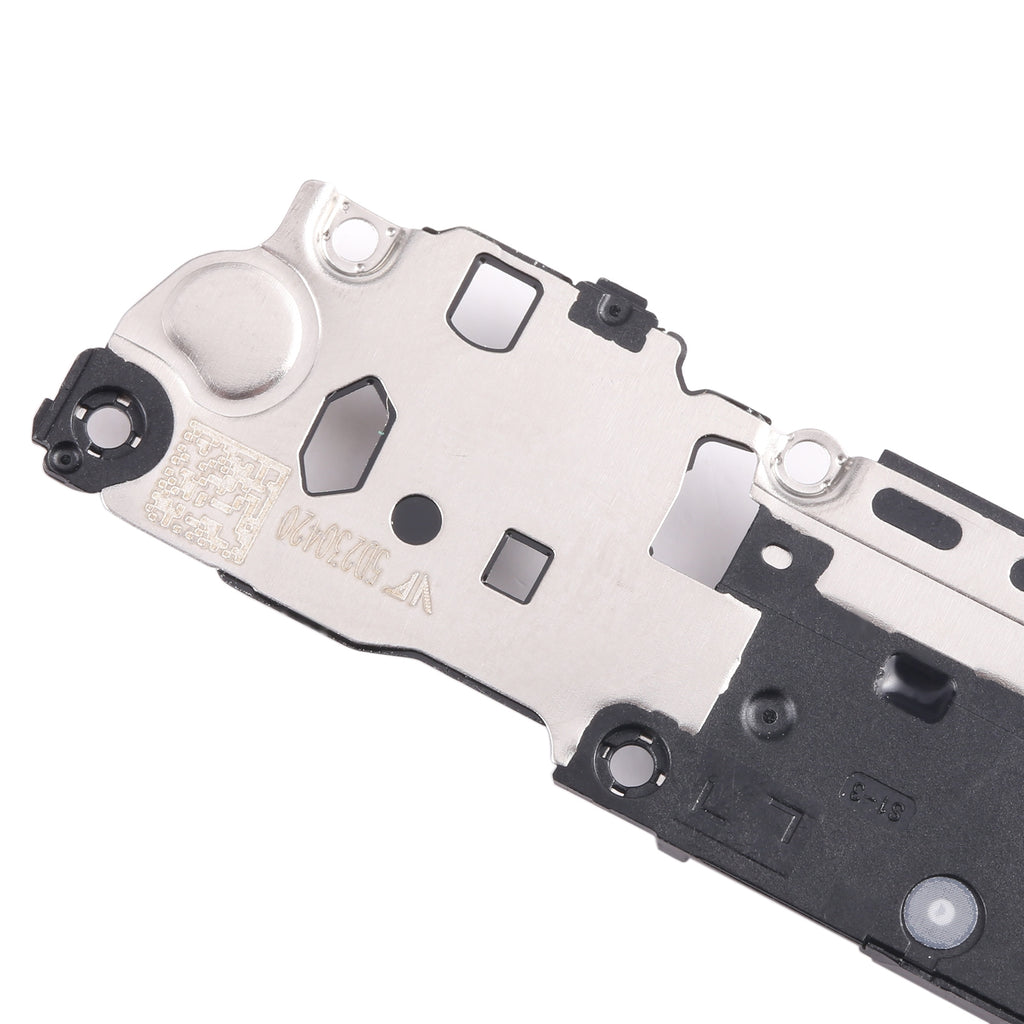 For Huawei Nova 11 Original Speaker Ringer Buzzer