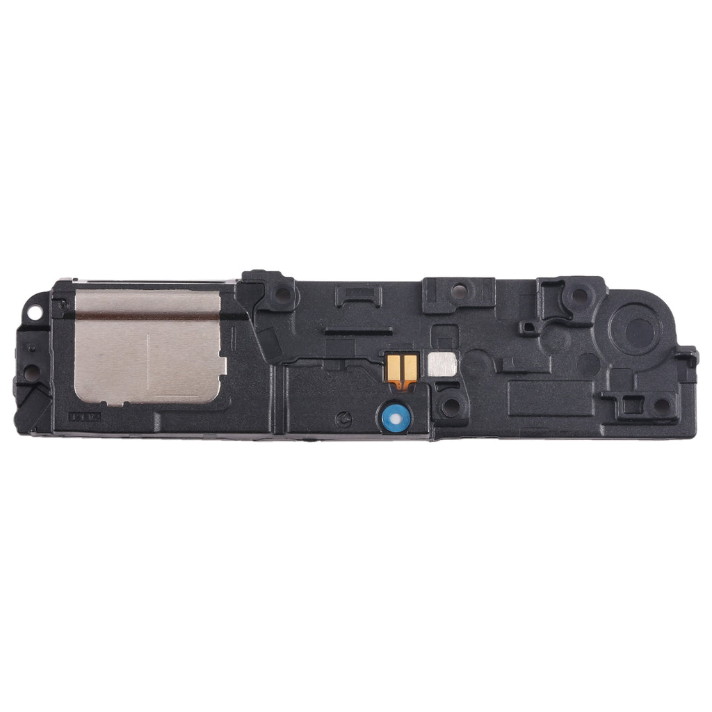 For Huawei Maimang 20 Original Speaker Ringer Buzzer