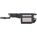 For Huawei Mate 50 Original Speaker Ringer Buzzer