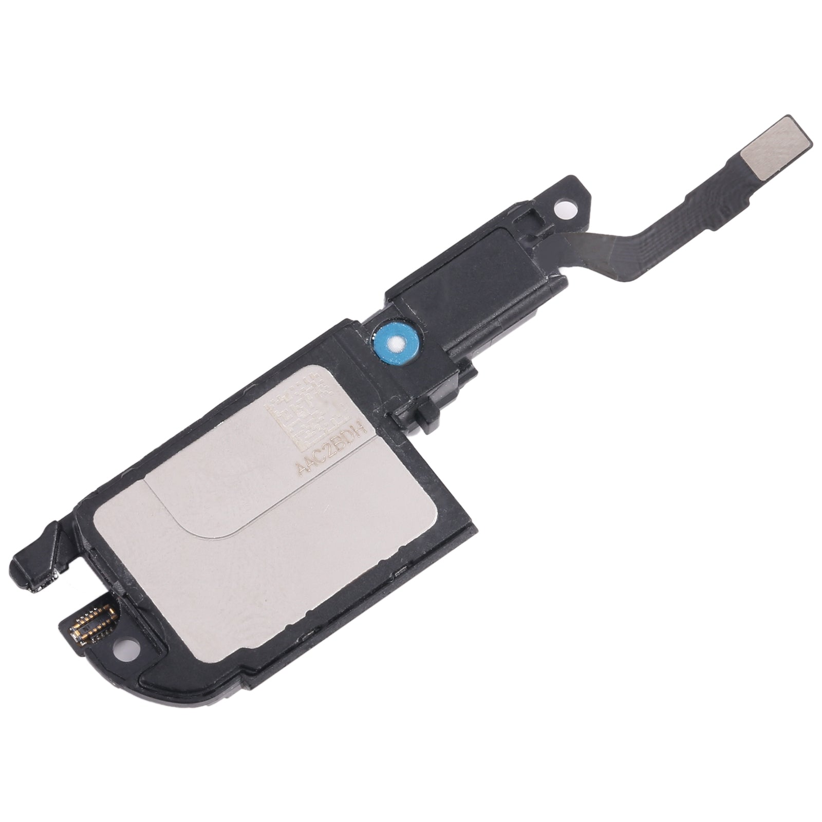 For Huawei Mate 50 Original Speaker Ringer Buzzer