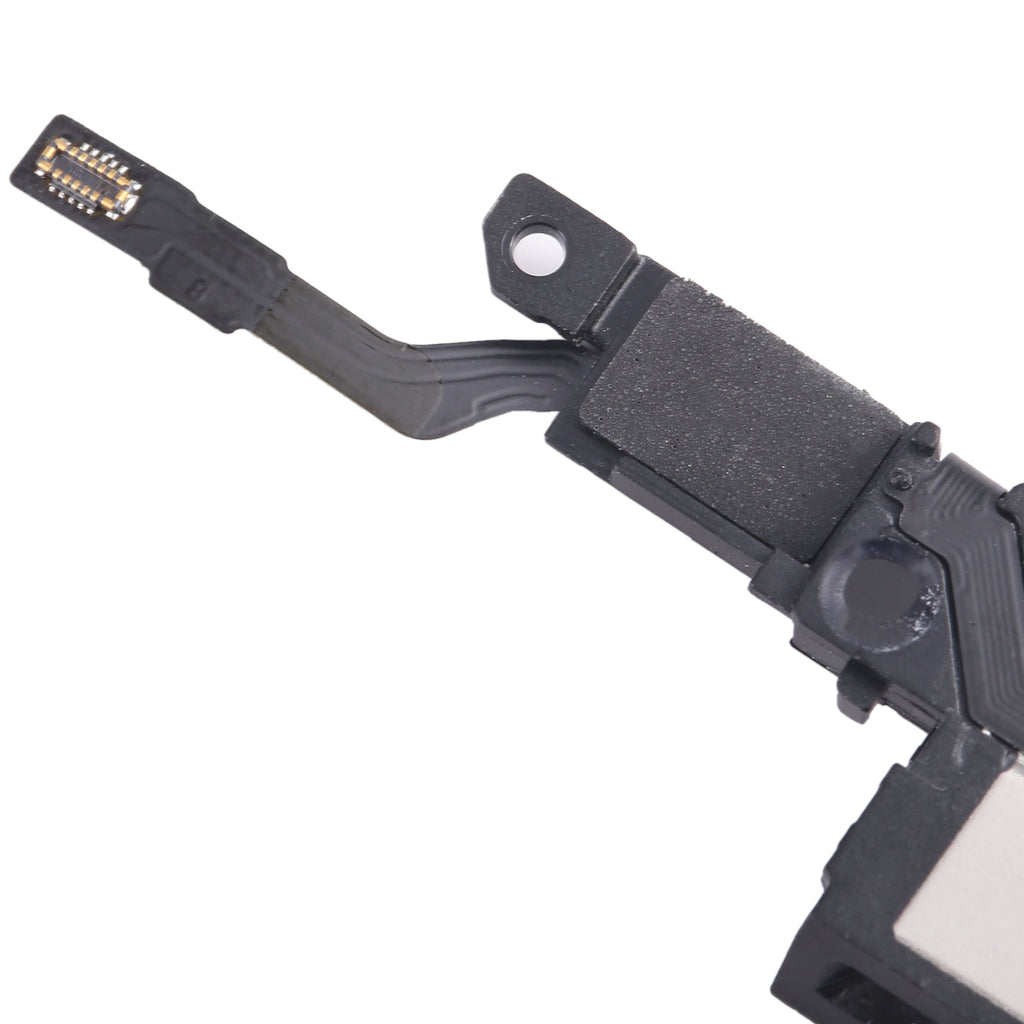 For Huawei Mate 50 Original Speaker Ringer Buzzer